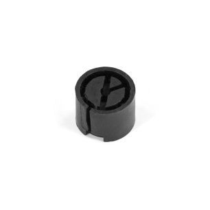 IGNITION SWITCHBOX COUPLING